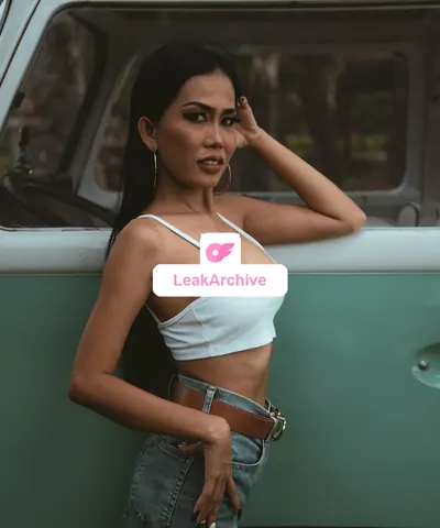 Noka Thai