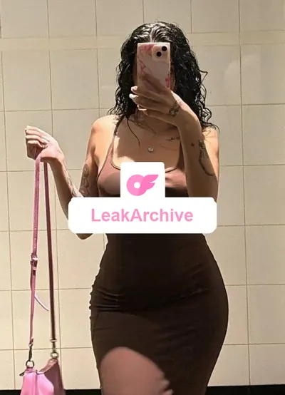 ARABTHEPRILCESS