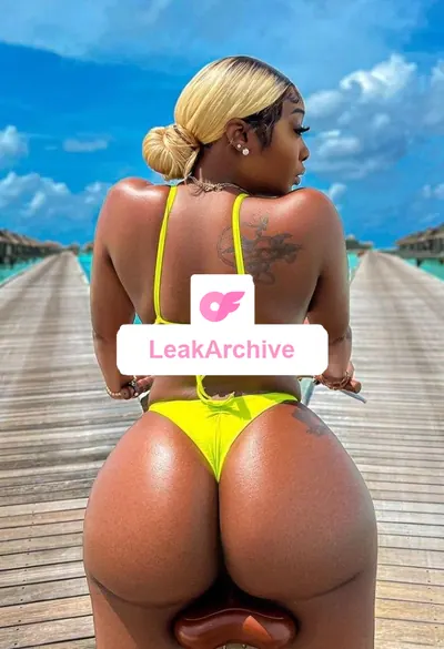 LalaKoi