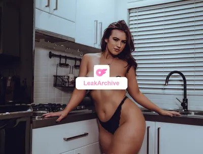Rebecca Kebabs