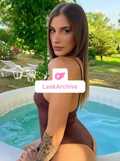 Camilla Stelluti