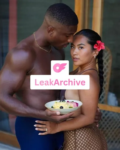 Blasianflexcouple