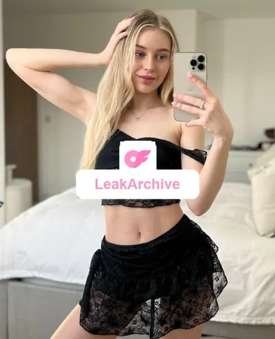 0nly_gigi_x