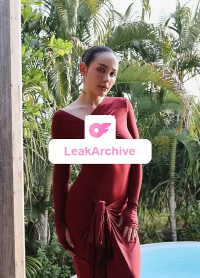 Jasmine K Santos