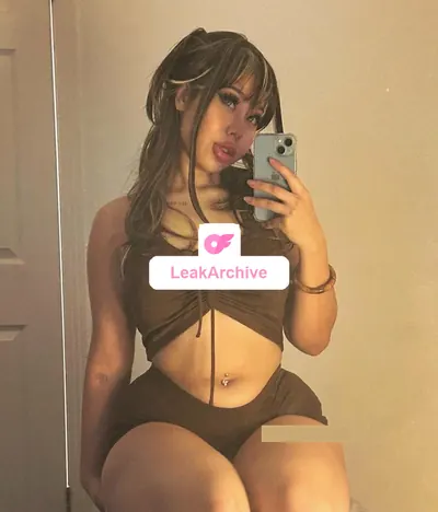 Planes Girl