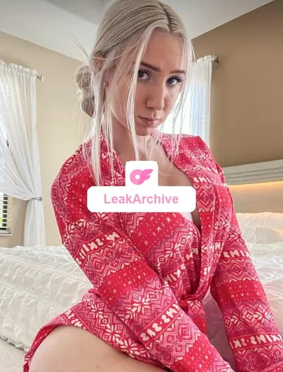 Funsizedkate
