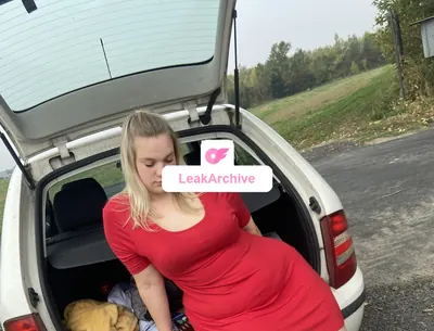 Andie Gen