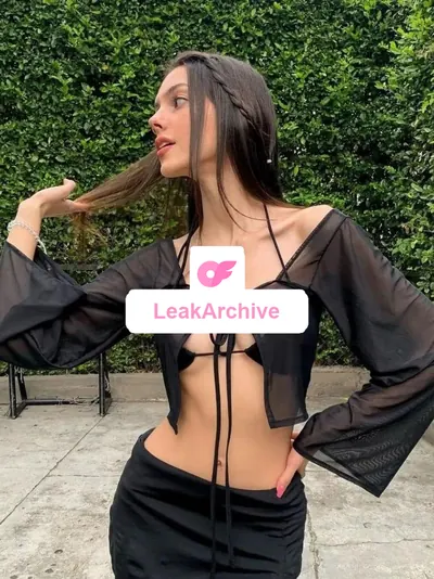 Sofiaatreid
