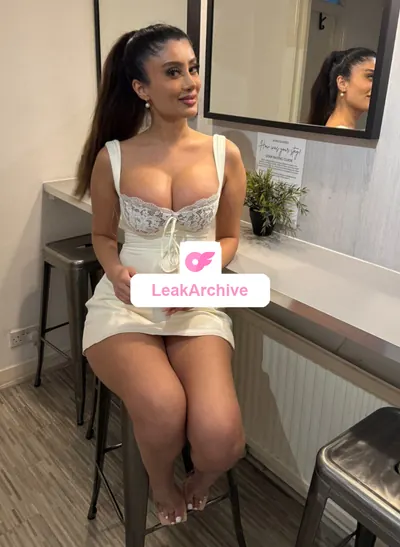 Marina Maya