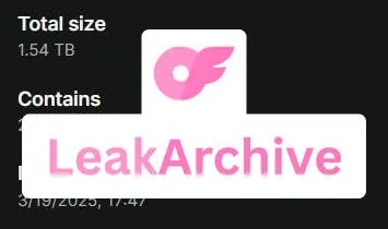 1TB