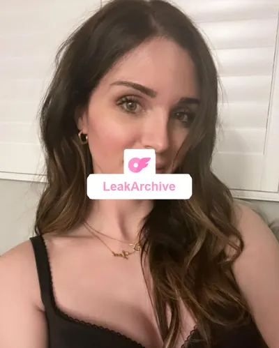 Sarahhillsxxx