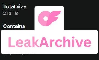 2TB