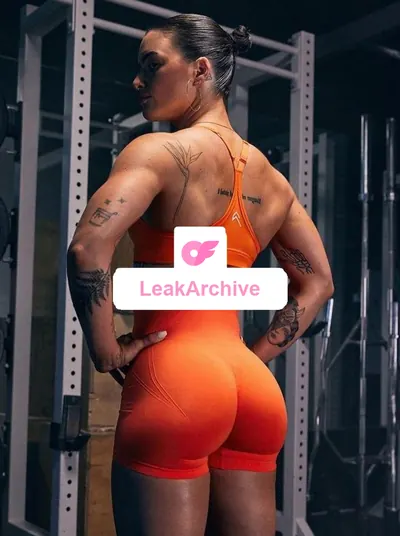Kelly Matthews