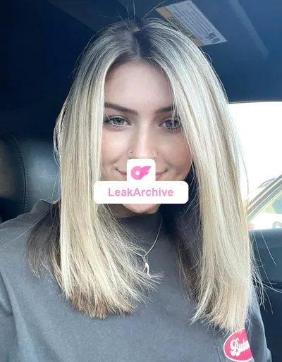 London Evans
