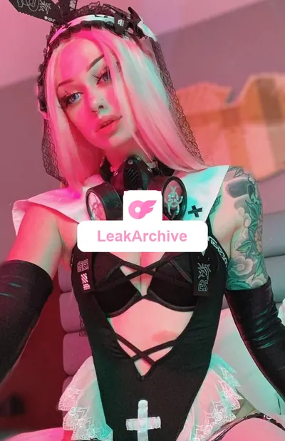 Dripxxx