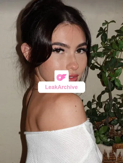 Mayaxxhill