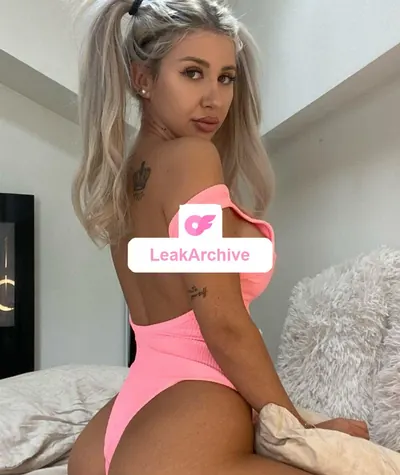 LovelyAgness