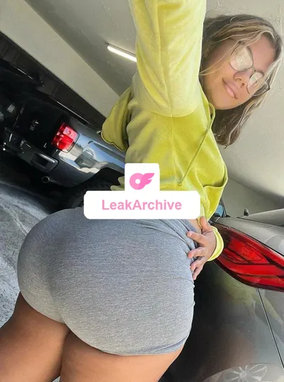 MtvKay