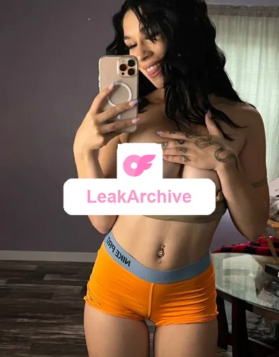 delilahdagger