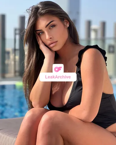 AnnaRitaEsposito
