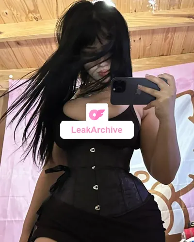 Nixiiuu