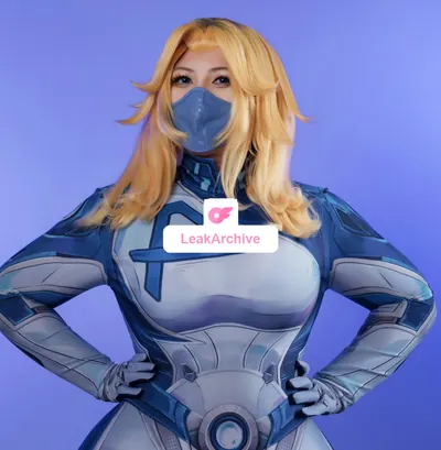 UyUy