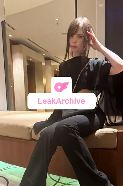 Blackshotooo