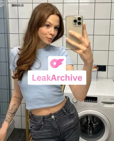 Arinafox