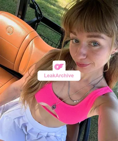 Lillyfitxo