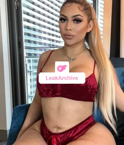 Thelatinafansly