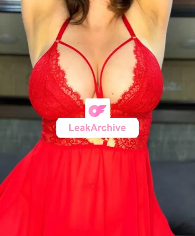 Whitegoddess