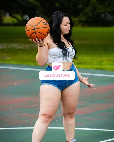 Riah Bear