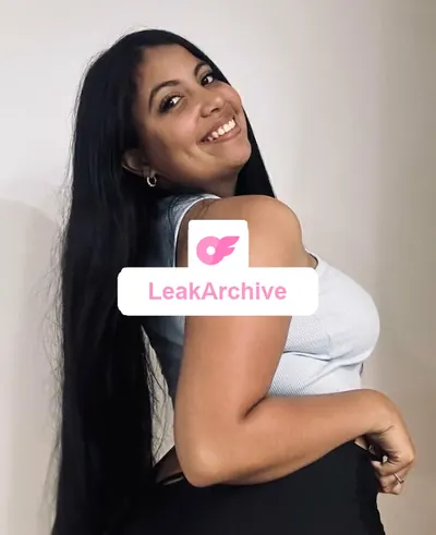 Niicolleblair