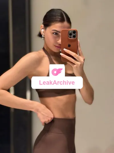 Indianbeauty20