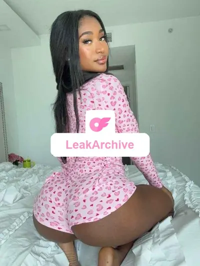 Pinkparis222