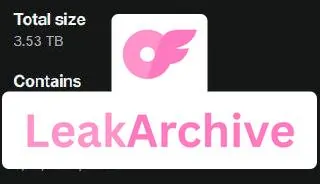 3TB