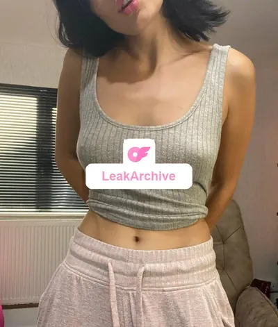 Angelikarouge