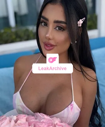 Linalondonprivate