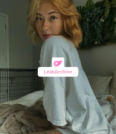 Inbebwithbambi