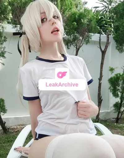 Youralodra