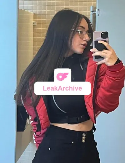 Succuwubus69