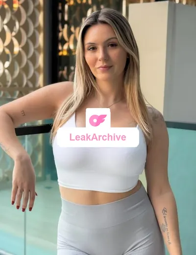 Jade Canhao