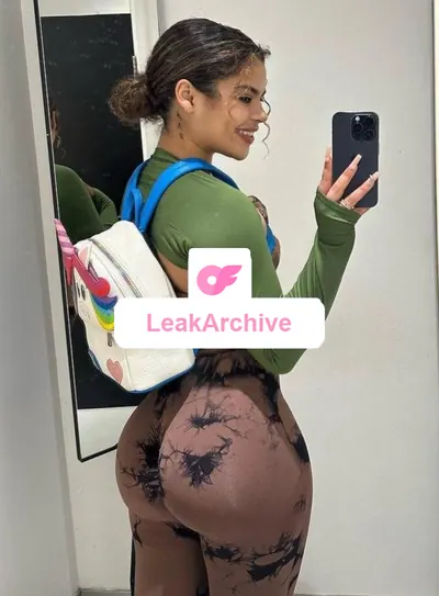 SophiaaSweet