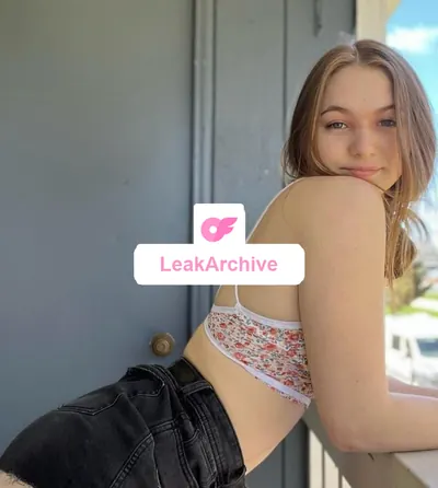 Bdsmbelle