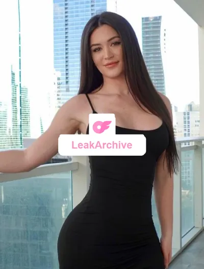 Kirashannon