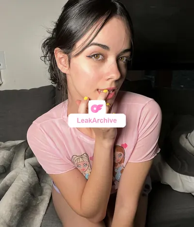 Sarah Roomie
