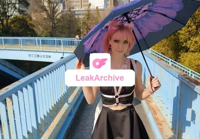 Hey Nina Rei