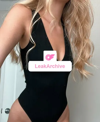 Blondie Lillie