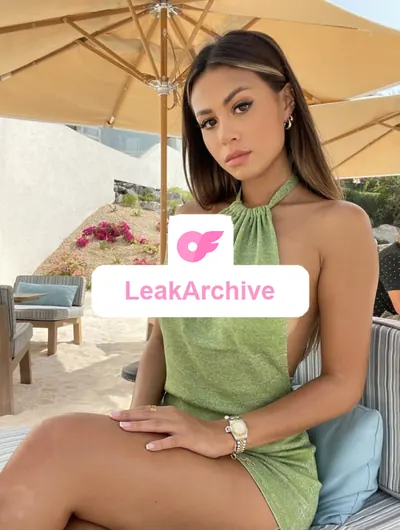 Desiree Desire