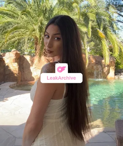 Nichole Ivory